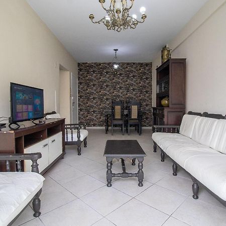Mrl73 - Quadra Mar, Climatizado, Calcadao, Sacada Apartment Balneario Camboriu Exterior photo