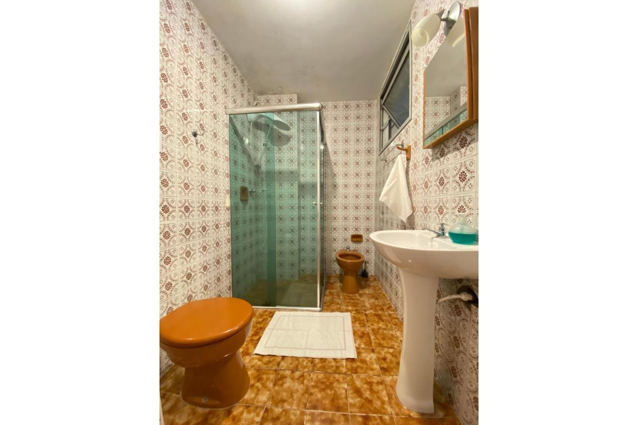 Mrl73 - Quadra Mar, Climatizado, Calcadao, Sacada Apartment Balneario Camboriu Exterior photo