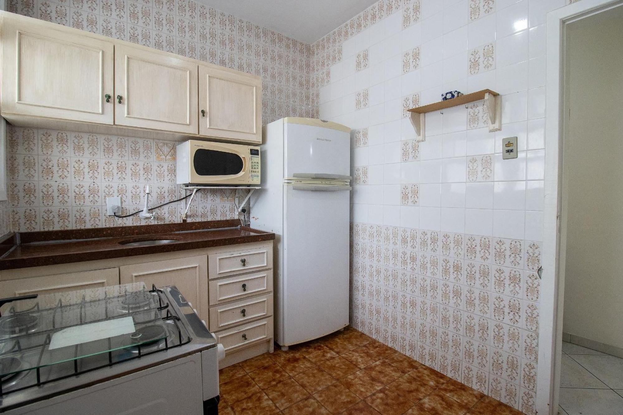 Mrl73 - Quadra Mar, Climatizado, Calcadao, Sacada Apartment Balneario Camboriu Exterior photo